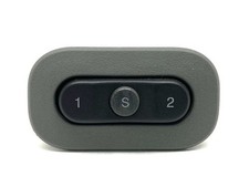 Memory selector switch for sale  Weatherford
