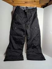 Colorado black nylon for sale  Ellsworth