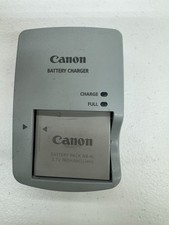 Canon oem 6lh d'occasion  Expédié en Belgium