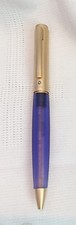 Pelikan level dou gebraucht kaufen  Bremen