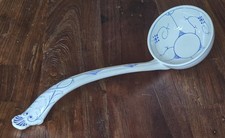 suppenkelle antik gebraucht kaufen suppenkelle antik gebraucht kaufen Lohmar