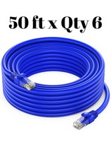 50ft blue network for sale  State College