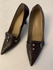 Damenschuhe gebraucht kaufen  Wuppertal