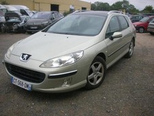Boite vitesses peugeot d'occasion  La Ville-aux-Clercs