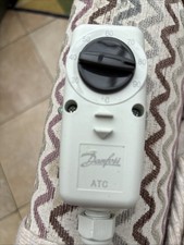 Danfoss atc cylinder for sale  ST. IVES