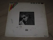 Vasco rossi bene usato  Genova