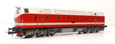 Gützold 33200 diesellok gebraucht kaufen  Bergheim