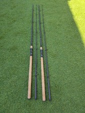 daiwa powermesh for sale daiwa powermesh for sale RUGBY