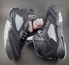 Size nike air d'occasion  Expédié en Belgium