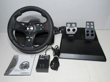 Logitech xbox 360 for sale  Muskegon