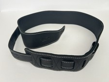 Levy m17bss blk for sale  Galt