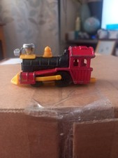 Corgi juniors wild for sale  READING