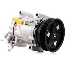 Stark skkm 0340324 gebraucht kaufen Stark skkm 0340324 gebraucht kaufen  Berlin