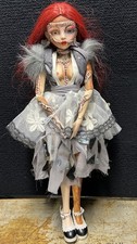 Bjd doll ball for sale  Kokomo