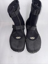 hotline wetsuits for sale hotline wetsuits for sale Redmond