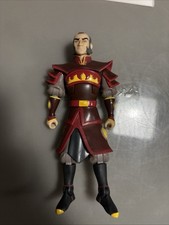 Avatar last airbender for sale  Lansing