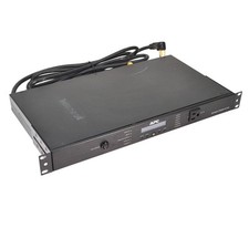 Apc g5blk amp for sale  Leander