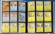 carte master usato carte master usato Villamagna