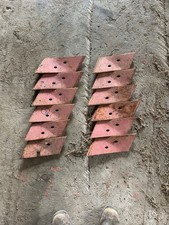 overum plough for sale overum plough for sale NEWRY