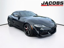 supra gr toyota premium for sale supra gr toyota premium for sale New Port Richey