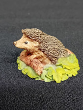 Leonardo collection minature for sale  UCKFIELD