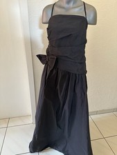 Superschönes abendkleid swing gebraucht kaufen  Riedstadt