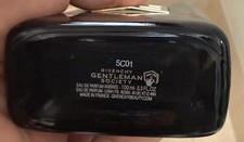 Givenchy gentleman society usato Givenchy gentleman society usato  Mercogliano