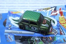 2025 hot wheels for sale  Memphis