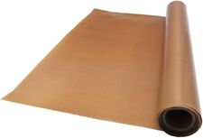 Yard ptfe fiberglass for sale  Columbus