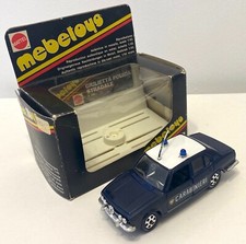 Mebetoys mattel alfa for sale  BOGNOR REGIS