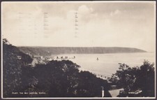 Filey bay looking for sale  ANNAN