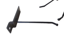Peg hooks slatwall for sale  Tuscaloosa