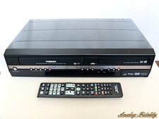 Toshiba vr52 vhs gebraucht kaufen  Potsdam