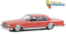 Chevrolet caprice classic gebraucht kaufen  Maintal