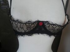 Lot soutien gorge d'occasion  Toulon-