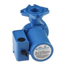 aquamotion pump for sale aquamotion pump for sale Port Orchard