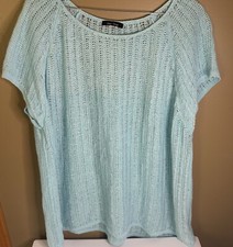 Vise versa women for sale  Hermitage