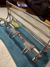 Coat hat rack for sale  Pleasant Hill