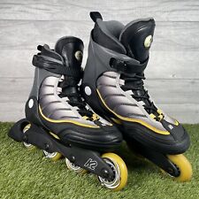 Eclipse inline skates for sale  CARNOUSTIE