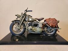 gi joe motorcycle for sale  Boerne