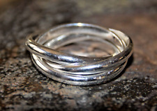 925 sterling silber gebraucht kaufen  Hameln