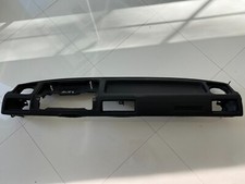 Audi quattro dashboard for sale  San Diego