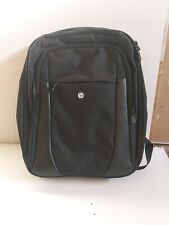 Mochila HP Essential para Notebook 15.6" H1D24AA, usado segunda mano  Embacar hacia Argentina