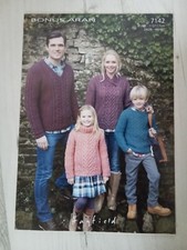 hayfield aran knitting patterns for sale hayfield aran knitting patterns for sale CASTLE CARY