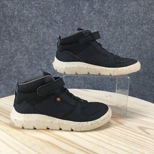 Bogs shoes youth for sale  Circle Pines