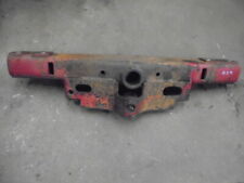 International 454 front for sale  CAERNARFON