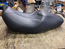Saddleman harley davidson for sale  Butler