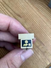 Nagaoka vintage moving for sale  AYLESBURY