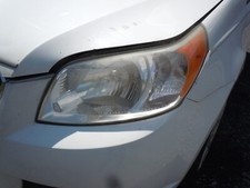 2010 2011 chevrolet for sale  Harrisburg