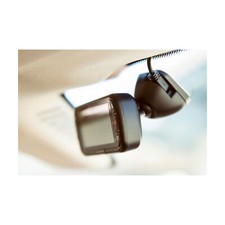 Nextbase 320xr front gebraucht kaufen  Saarlouis